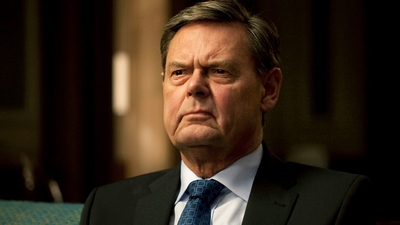 Click to watch 'Men Who Love Women' (popup) Borgen